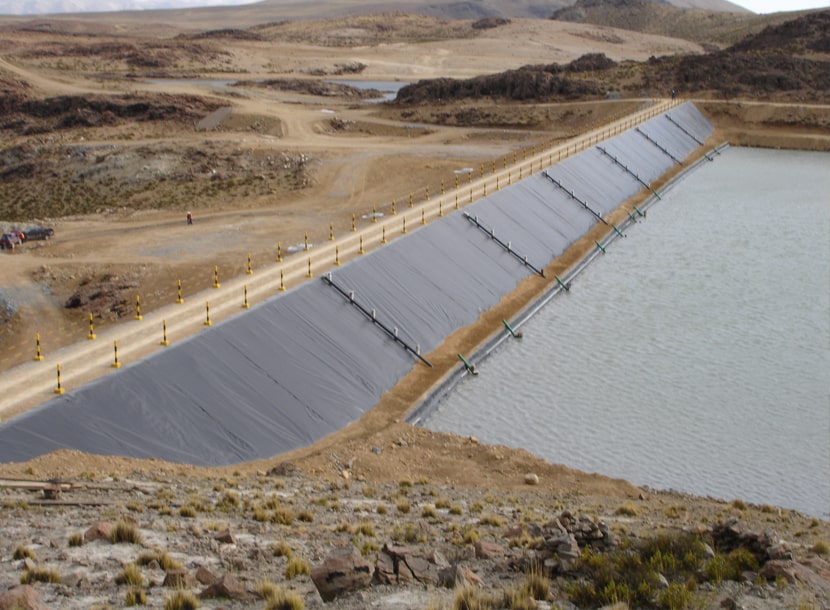 B.Quienes Somos 3-min