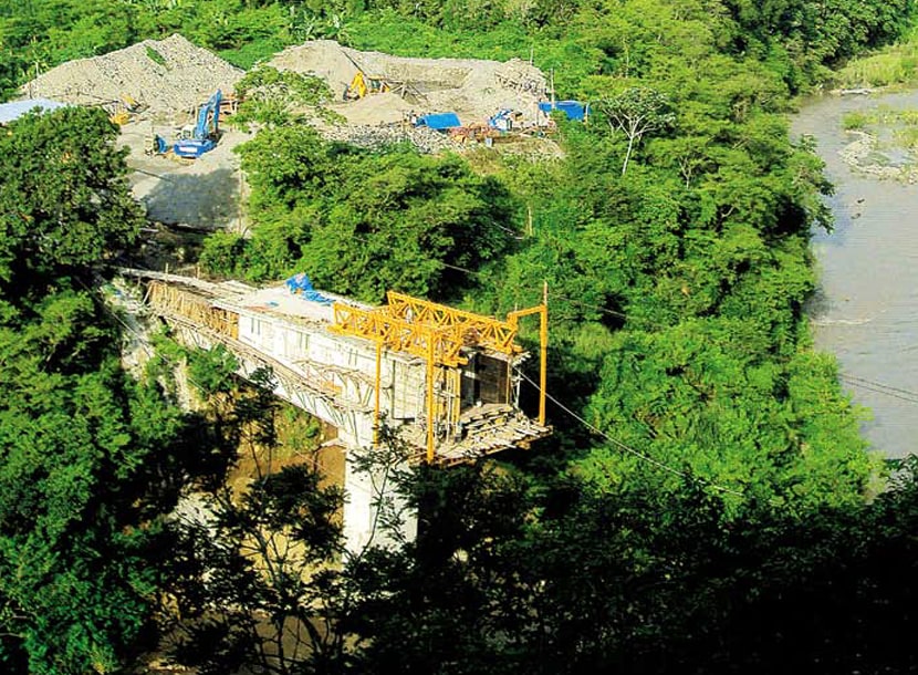 C.Obras4-min