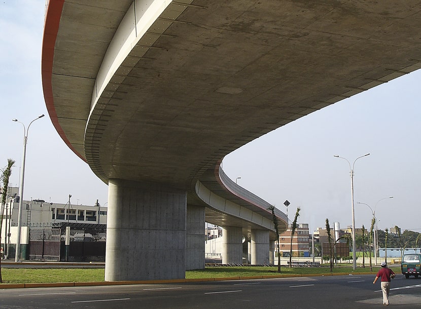 C.Obras5-min