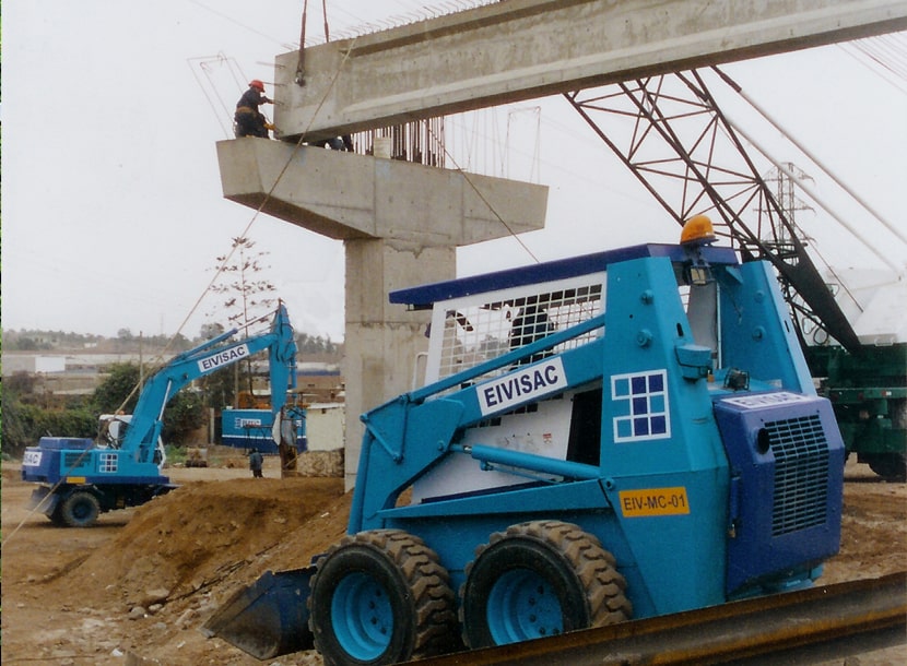 C.Obras6-min