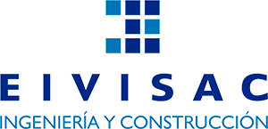 Eivisac